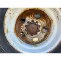 Meritor/Rockwell B-1-3200S1865 Rears (Rear) thumbnail 3