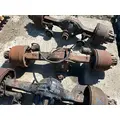Meritor/Rockwell B-3-3200S1865 Axle Assembly, Rear thumbnail 1