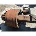 Meritor/Rockwell B-3-3200S1865 Axle Assembly, Rear thumbnail 2
