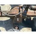 Meritor/Rockwell B-3-3200S1865 Axle Assembly, Rear thumbnail 3