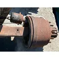 Meritor/Rockwell B-3-3200S1865 Axle Assembly, Rear thumbnail 4