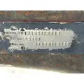 Meritor/Rockwell B-3-3200S1865 Axle Assembly, Rear thumbnail 6