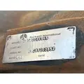 Meritor/Rockwell B-3-3200S1865 Axle Assembly, Rear thumbnail 7