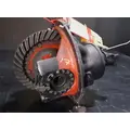 Meritor/Rockwell B100 Rear Rears (Tandem Rear or Single) thumbnail 2
