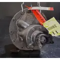 Meritor/Rockwell B100 Rear Rears (Tandem Rear or Single) thumbnail 3