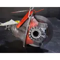 Meritor/Rockwell B100 Rear Rears (Tandem Rear or Single) thumbnail 4