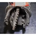 Meritor/Rockwell C100 Rear Rears (Tandem Rear or Single) thumbnail 1