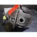 Meritor/Rockwell C100 Rear Rears (Tandem Rear or Single) thumbnail 2