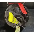 Meritor/Rockwell C100 Rear Rears (Tandem Rear or Single) thumbnail 3