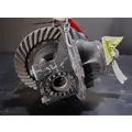 Meritor/Rockwell C100 Rear Rears (Tandem Rear or Single) thumbnail 4