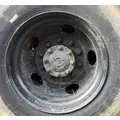 Meritor/Rockwell C343121P1966 Axle Assembly, Rear thumbnail 4