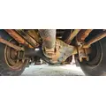 Meritor/Rockwell C343121P1966 Axle Housing (Rear) thumbnail 1