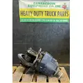 Meritor/Rockwell CENTURY CLASS 120 Front Rears (Tandem Front) thumbnail 4