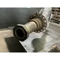 Meritor/Rockwell CXU613 Differential Housing (Single or Rear) thumbnail 2