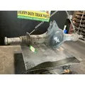 Meritor/Rockwell CXU613 Differential Housing (Single or Rear) thumbnail 3