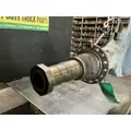 Meritor/Rockwell CXU613 Differential Housing (Single or Rear) thumbnail 4