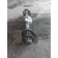 USED - W/DIFF Axle Assembly, Rear (Front) MERITOR-ROCKWELL CANNOT BE IDENTIFIED for sale thumbnail