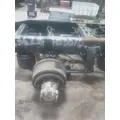 USED - W/HUBS Axle Housing (Rear) MERITOR-ROCKWELL CANNOT BE IDENTIFIED for sale thumbnail