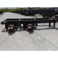 USED - W/DIFF Cutoff Assembly (Housings & Suspension Only) MERITOR-ROCKWELL CANNOT BE IDENTIFIED for sale thumbnail