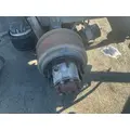 Meritor/Rockwell Cascadia 113 Axle Housings (Rear) thumbnail 2
