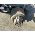 Meritor/Rockwell Cascadia 113 Axle Housings (Rear) thumbnail 3