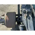 Meritor/Rockwell Cascadia 113 Axle Housings (Rear) thumbnail 4