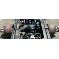 Meritor/Rockwell Cascadia 113 Axle Housings (Rear) thumbnail 2