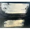 Meritor/Rockwell Cascadia 113 Axle Housings (Rear) thumbnail 7
