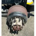 Meritor/Rockwell Cascadia 113 Differential Housing (Single or Rear) thumbnail 3