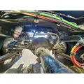 Meritor/Rockwell Cascadia 113 Rears (Rear) thumbnail 1