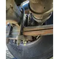 Meritor/Rockwell Cascadia 113 Rears (Rear) thumbnail 2