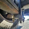 Meritor/Rockwell Cascadia 113 Rears (Rear) thumbnail 3