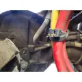 Meritor/Rockwell Cascadia 113 Rears (Rear) thumbnail 4