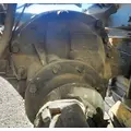 Meritor/Rockwell Cascadia 113 Rears (Rear) thumbnail 5