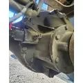 Meritor/Rockwell Cascadia 113 Rears (Rear) thumbnail 6