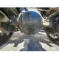 Meritor/Rockwell Cascadia 113 Rears (Rear) thumbnail 7