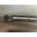 Meritor/Rockwell Cascadia 125 Axle Shaft thumbnail 3