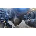 Meritor/Rockwell Cascadia 125 Rears (Front) thumbnail 1