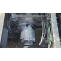 Meritor/Rockwell Cascadia 125 Rears (Front) thumbnail 2