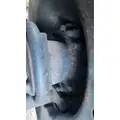 Meritor/Rockwell Cascadia 125 Rears (Front) thumbnail 3