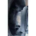 Meritor/Rockwell Cascadia 125 Rears (Front) thumbnail 4