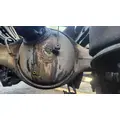 Meritor/Rockwell Cascadia 125 Rears (Front) thumbnail 5