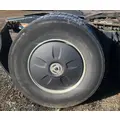 Meritor/Rockwell Cascadia 125 Rears (Front) thumbnail 6
