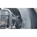 Meritor/Rockwell Cascadia 125 Rears (Rear) thumbnail 2