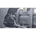 Meritor/Rockwell Cascadia 125 Rears (Rear) thumbnail 3