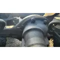 Meritor/Rockwell Cascadia 125 Rears (Rear) thumbnail 5