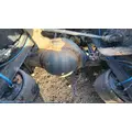 Meritor/Rockwell Cascadia 125 Rears (Rear) thumbnail 6