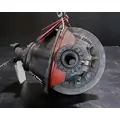 Meritor/Rockwell D100 Rear Rears (Tandem Rear or Single) thumbnail 2