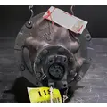 Meritor/Rockwell D100 Rear Rears (Tandem Rear or Single) thumbnail 3