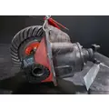 Meritor/Rockwell D100 Rear Rears (Tandem Rear or Single) thumbnail 4